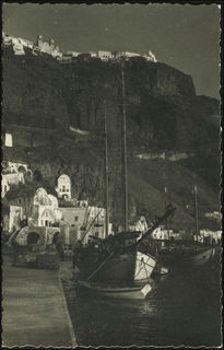 Lot 02253