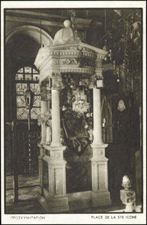 Lot 01365