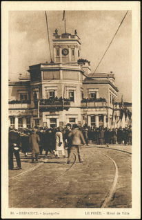 Lot 01449