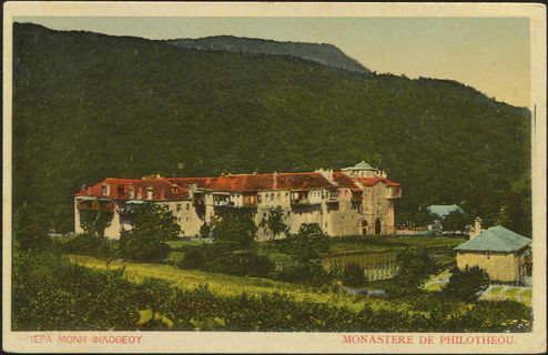 Lot 04060