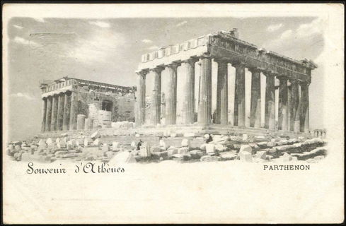 Lot 02136