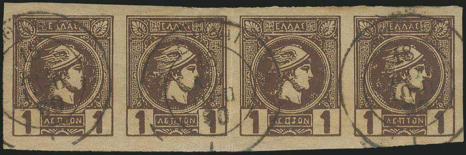 Lot 05360