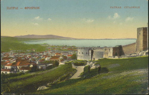 Lot 01421