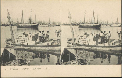 Lot 01423