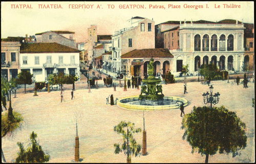 Lot 01439