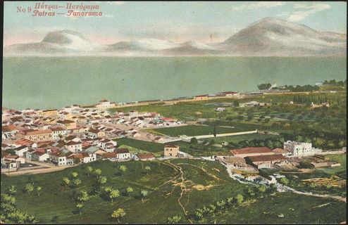 Lot 01326