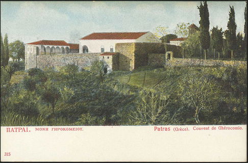 Lot 01449