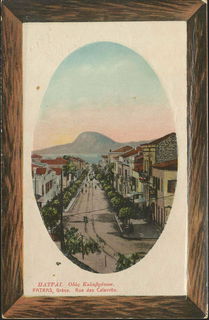 Lot 01334