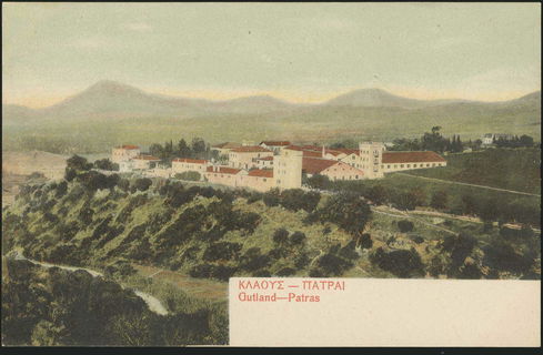 Lot 01438