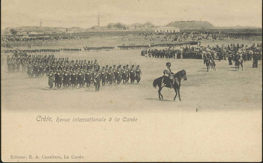 Lot 02329