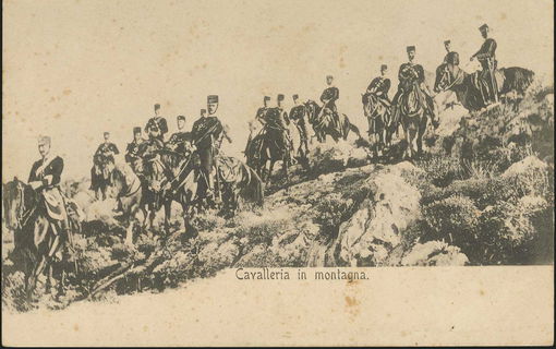 Lot 02323