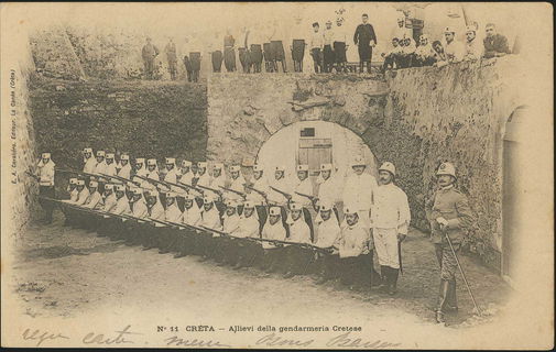 Lot 02326