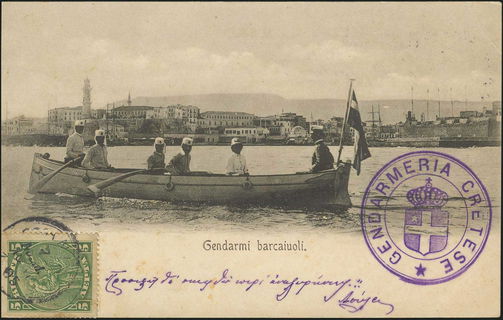 Lot 02324