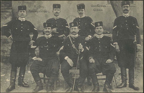 Lot 02313