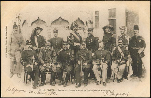 Lot 02317