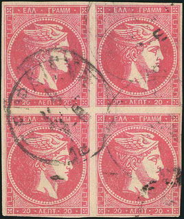 Lot 05478