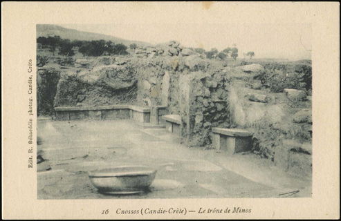 Lot 01328