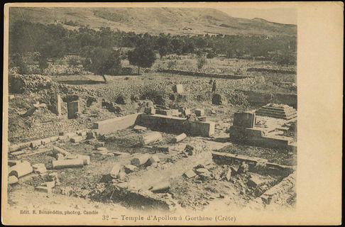 Lot 01329