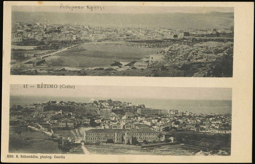 Lot 02292