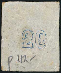 Lot 00231