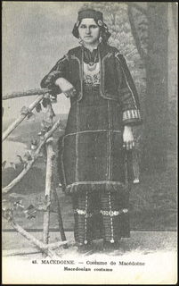 Lot 03475