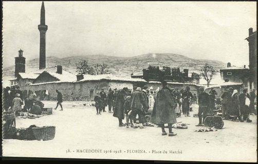 Lot 03450
