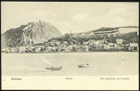 Lot 01426