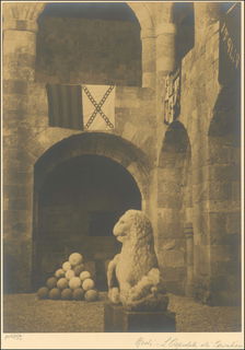 Lot 08552