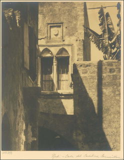 Lot 08553