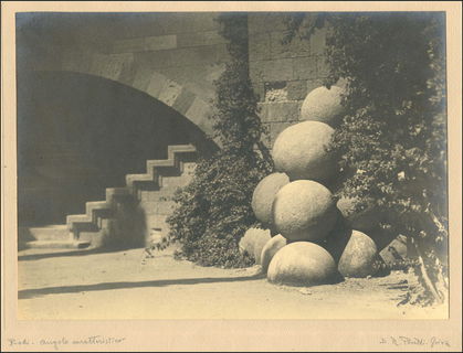 Lot 08554