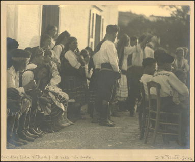 Lot 08556