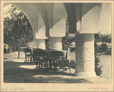 Lot 08550