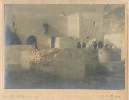 Lot 08548