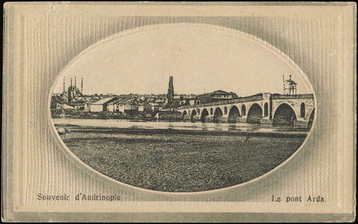 Lot 02113