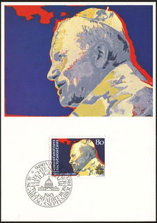 Lot 02356