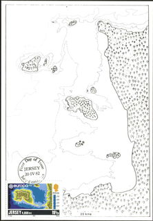 Lot 02354