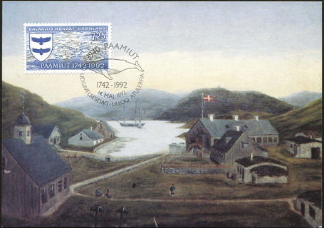 Lot 02342