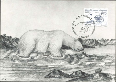 Lot 02347