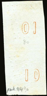 Lot 00130
