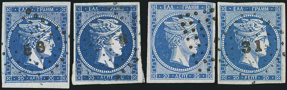 Lot 00223