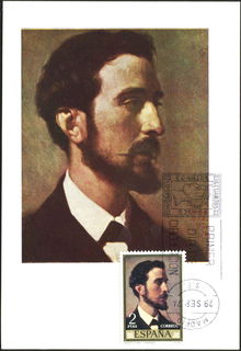 Lot 02278