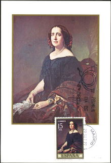 Lot 02277