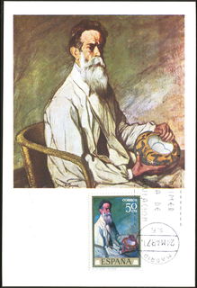 Lot 02276