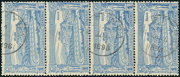 Lot 01145