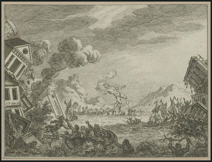 Lot 05224