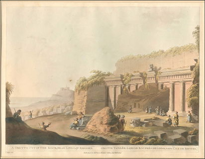 Lot 05241