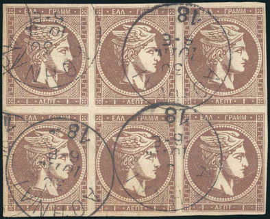 Lot 00347