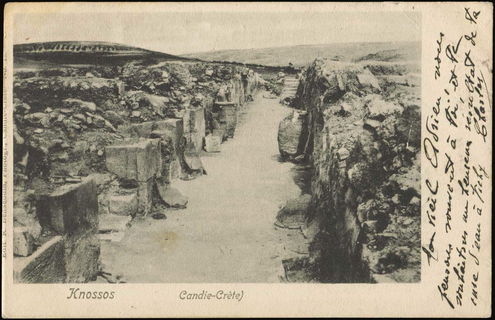 Lot 01327