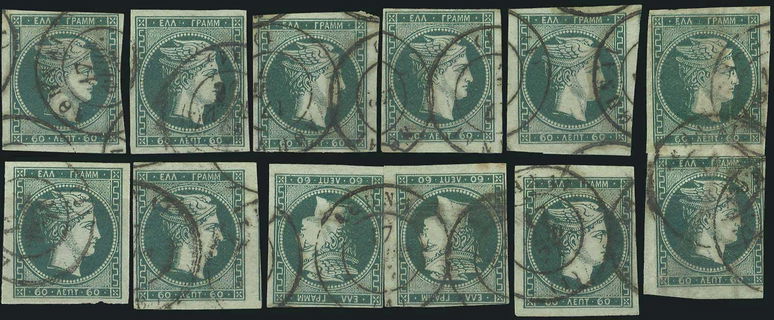 Lot 00342