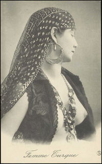 Lot 01717